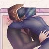 skreensync