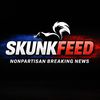skunkfeed