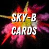 skybcards