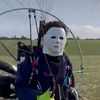 Adrenaline spunk