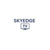 SkyedgeTV