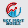 SKY FIRST MOBILES