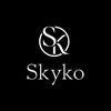 Skykovn