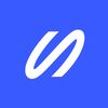 Skyro Philippines