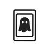 SlabGhost Card Displays