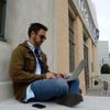 slack2thefuture
