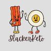 SlackerKeto
