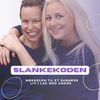 Slankekoden 🗝️