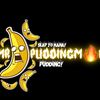 MrBananaPuddingMan