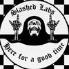 Slashed Labs