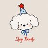 slaybundle.com