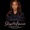 SlayedByEmmie