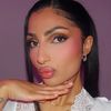 slayedbyreena