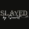 SlayedbyScarlet