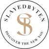Slayedbyten