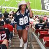 Daja | Wife | Mom | Lifestyle