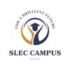 SLECCAMPUS