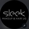 Sleek Studio UG