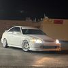SleeperBuilds