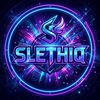 Slethiq 🐢