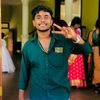 இராவண தேசத்து இளவரசன்- 💯😈🥵