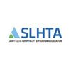 SLHTA
