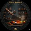 Slice_Mastery