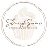 Slice of Sams