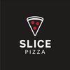 slicepizzahn