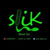 sLikbaits