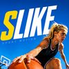 SLike