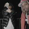 🐍