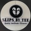 Handmade Footwears in Lagos