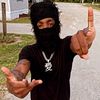 Slizzy83