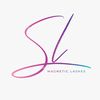 SL Lashes