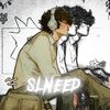 lyx.slneed