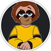 slothmadeit