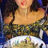 sluttispaghetti