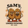 sm_loaded_potatoes