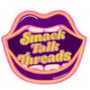 SmackTalkThreads