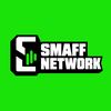 Smaffnetwork