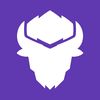 SmallBisons