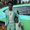 Mr. Sarfo Frank 🤑🇺🇸🇮🇹🌎