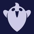 Smallbu Animation
