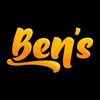 Ben’s Small Engine Repair