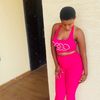 Small ❤️Kooded 🍒