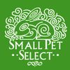 Small Pet Select