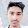 jangra boy