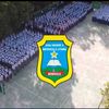 SMA NEGERI 5 BENGKULU UTARA