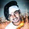 Reloaded_Raju